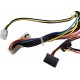 HK340-71FP huntkey 54Y8822 36-001861