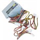 Component pro ATX-300GTF 56.04300.B61 300w 