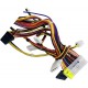Atx 480w heden PSX-A830B