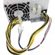 HP Z820 Z840 1125W DPS-1125AB A 716646 792340-001