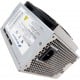Btx fsp 250w nec powermate 470 FSP250-60GCN