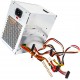 Dell F305P-00 305w VP-09500050-100 dell optiplex 760 780 790 mt