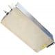 Mean well SP-750-24 ac dc 24v 31.3A