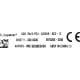 KKRVFX-MIE 8GB 1RX16 PC4-3200AA-SC0-12 8978202-2047