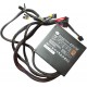 Cooler Master RS-650-AMAA-B1 650W