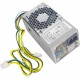 Liteon PA-2301-3 acer aspire TC-895-UA91