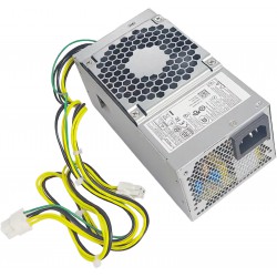 Liteon PA-2301-3 acer aspire TC-895-UA91
