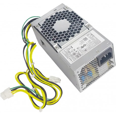 Liteon PA-2301-3 acer aspire TC-895-UA91
