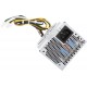 Liteon PA-2301-3 acer aspire TC-895-UA91