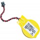 GC020022T00 p/n CR2032-T1 asm SB10Q66107 lenovo thinkpad L480 T480S