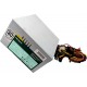 Antec earthwatts EA-380 380w