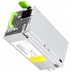 A3C40098544 fujitsu primergy TX150 S7 470w ps HP-S4701E0