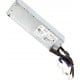 Dell Optiplex 7080 SFF 200W H200EBS-01 0K92TW