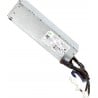 Dell Optiplex 7080 SFF 200W H200EBS-01 0K92TW