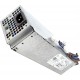 Dell Optiplex 7080 SFF 200W H200EBS-01 0K92TW