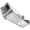 Dell Optiplex 7080 SFF 200W H200EBS-01 0K92TW