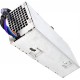 Dell Optiplex 7080 SFF 200W H200EBS-01 0K92TW
