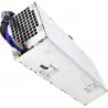 Dell Optiplex 7080 SFF 200W H200EBS-01 0K92TW
