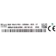 8B SK Hynix 1rx16 PC4-3200aa-sc0-12 HMAA1GS6CJR6N-XN N0 AC 2046