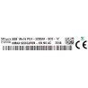 8B SK Hynix 1rx16 PC4-3200aa-sc0-12 HMAA1GS6CJR6N-XN N0 AC 2046