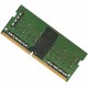 8B SK Hynix 1rx16 PC4-3200aa-sc0-12 HMAA1GS6CJR6N-XN N0 AC 2046
