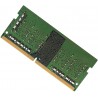 8B SK Hynix 1rx16 PC4-3200aa-sc0-12 HMAA1GS6CJR6N-XN N0 AC 2046