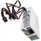 HU500EPS-00 HK600-81PP DYW3N 0DYW3N dell optipex 7000