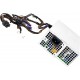HU500EPS-00 HK600-81PP DYW3N 0DYW3N dell optipex 7000