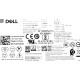 HU500EPS-00 HK600-81PP DYW3N 0DYW3N dell optipex 7000