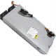 AcBel AP12PC54 614-0228 820-1299-A apple powermac G5 450 w