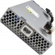 AcBel AP12PC54 614-0228 820-1299-A apple powermac G5 450 w