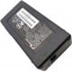 Bestec 1A541w EP-AG210SDE epson L300 L381 L210 L350 L351 XP-202