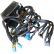 be quiet! BQT L8-CM-630W 630w