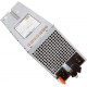 Dell 1485w DH1485E-S1 sc MXCJ5 0MXCJ5 DPS-1485AB-1 a