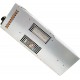 Dell 1485w DH1485E-S1 sc MXCJ5 0MXCJ5 DPS-1485AB-1 a
