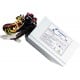Fsp FSP350-70PFB fsp group 350w (D1)