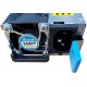 Delta Electronics 300W 300W PWR-PSU-300W-DT02 Qnap
