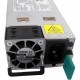 PSSF162205A J78186-008 intel 1600W