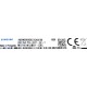 M471A1K43BB1-CRC 820570-001 samsung 8GB 1RX8 PC4-2400T-SA1-11
