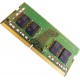 M471A1K43BB1-CRC 820570-001 samsung 8GB 1RX8 PC4-2400T-SA1-11