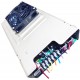 ASTEC LPQ253-c 250w
