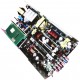 ASTEC LPQ253-c 250w