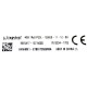 Kingston 4GB 1RX8 PC3L-12800S-11-12-B3 KNWMX1-ETB 9995417-156.A00G