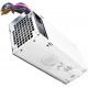 Dell AC300EPS-00 PCL001 240G DP/N W4CW3 CN-0W4CW3 300w