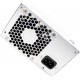 180w 848049-003 801550-001 DPS-180AB-17 a hp pavilion 280 460 G2