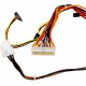 180w 848049-003 801550-001 DPS-180AB-17 a hp pavilion 280 460 G2