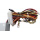 ST-350PFC sfx 350w industrial systium