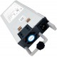 C9K-PWR-650WAC-R 650W DPS-650AB-25 A DPS-650AB-25A