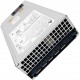 C9K-PWR-650WAC-R 650W DPS-650AB-25 A DPS-650AB-25A