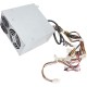 PP-300V 115/230V 300w P8 P9 industrial computer